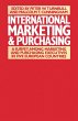 International Marketing and Purchasing - Bild 1