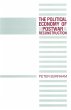 The Political Economy of Postwar... - Bild 1