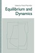 Equilibrium and Dynamics - Bild 1