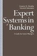 Expert Systems in Banking - Bild 1