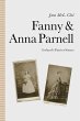 Fanny and Anna Parnell - Bild 1