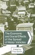 The Economic and Social Effects of the... - Bild 1