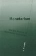 Monetarism and the Demise of Keynesian... - Bild 1