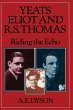 Yeats, Eliot and R. S. Thomas - Bild 1