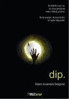 Dip. - Arslantürk Deligönül, Didem