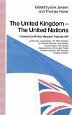 The United Kingdom -- The United Nations