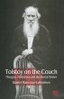 Tolstoy on the Couch - Bild 1