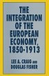 The Integration of the European... - Bild 1