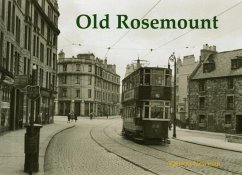 Cover Old Rosemount