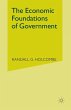 The Economic Foundations of Government - Bild 1