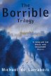 The Borrible Trilogy - Bild 1