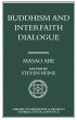 Buddhism and Interfaith Dialogue - Bild 1