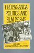 Propaganda, Politics and Film, 1918-45 - Bild 1
