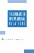 The Balkans in International Relations - Bild 1
