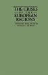 The Crises of the European Regions - Bild 1
