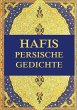 Hafis - Persische Gedichte - Bild 1