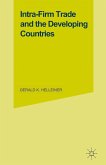 Intra-Firm Trade and the Developing Countries