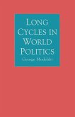 Long Cycles in World Politics