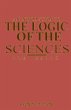 An Introduction to the Logic of the... - Bild 1
