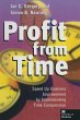 Profit from Time - Bild 1