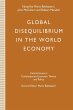 Global Disequilibrium in the World... - Bild 1