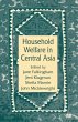 Household Welfare in Central Asia - Bild 1