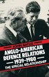 Anglo-American Defence Relations... - Bild 1