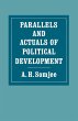 Parallels and Actuals of Political... - Bild 1