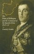 The Duke of Wellington and the Command... - Bild 1