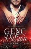 Genc Patron