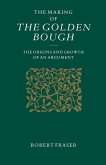 The Making of the Golden Bough