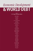 Economic Development and World Debt
