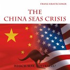 The China Seas Crisis