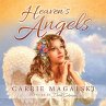Heaven's Angels - Bild 1