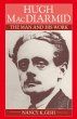 Hugh MacDiarmid - Bild 1
