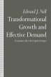 Transformational Growth and Effective... - Bild 1