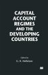 Capital Account Regimes and the... - Bild 1