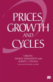 Prices, Growth and Cycles