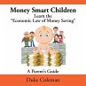Money Smart Children Learn the... - Bild 1