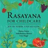 Rasayana for Childcare - Bild 1