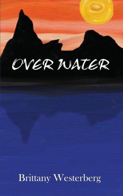 Over Water Cover Over Water
