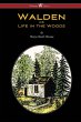 WALDEN or Life in the Woods (Wisehouse... - Bild 1