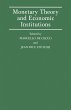 Monetary Theory and Economic... - Bild 1