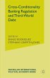 Cross-Conditionality Banking Regulation... - Bild 1