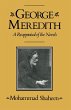 George Meredith - Bild 1