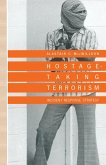 Hostage-Taking Terrorism