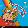 T-Bone Finds His Mojo - Bild 1
