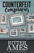 COUNTERFEIT CONSPIRACIES - Bild 1
