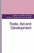 Trade, Aid and Development - Bild 1