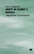 Unity in Hardy's Novels - Bild 1